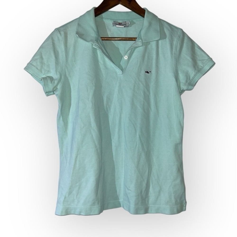 Vineyard vines polo SIZE SMALL
